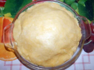 Крок 10