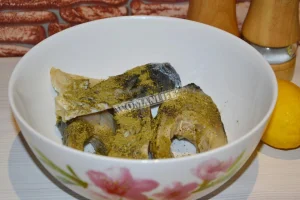 Крок 2.