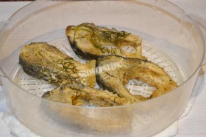 Крок 5.