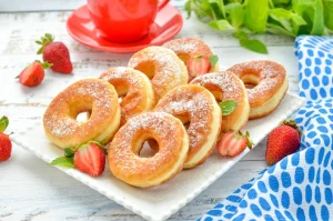 Крок 14
