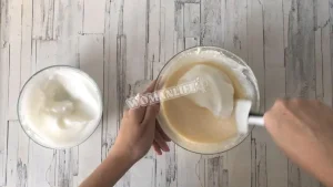 Крок 6.
