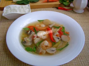 Крок 10