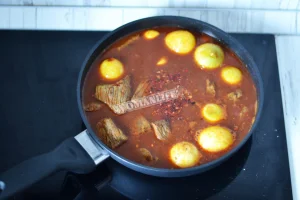Крок 10