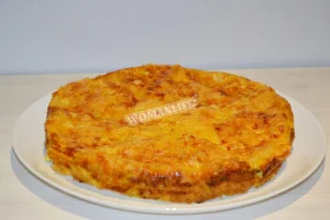 Крок 9