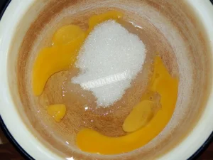 Крок 2.