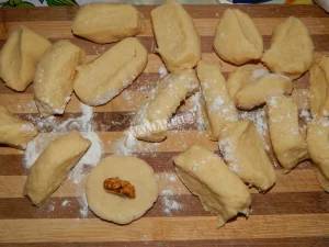 Крок 6.