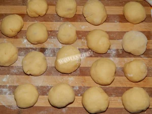 Крок 7