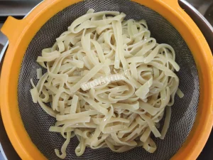 Крок 13