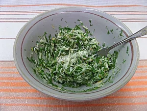 Крок 5.