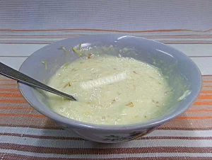 Крок 6.