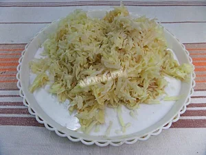 Крок 7
