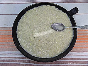 Крок 9