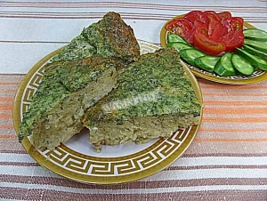 Крок 11