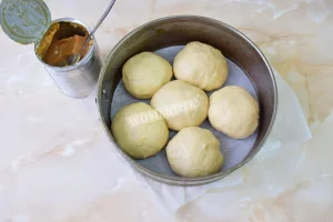 Крок 8
