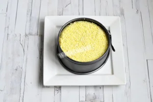 Крок 9