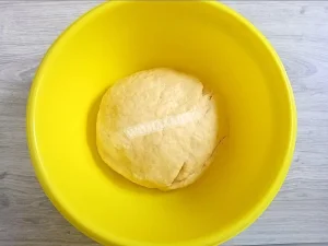 Крок 5.