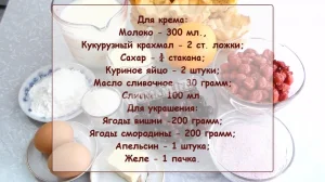 Крок 1.