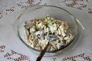 Крок 6.