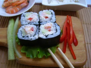 Крок 15