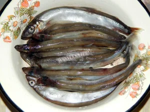 Крок 3.