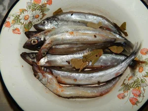Крок 4.
