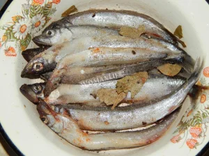 Крок 5.