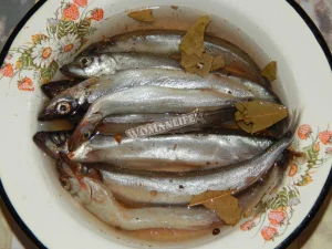 Крок 6.