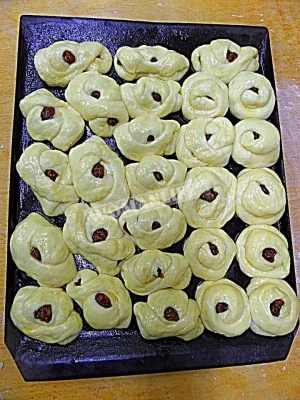 Крок 9