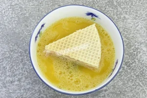 Крок 11