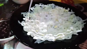 Крок 2.