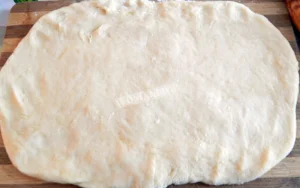 Крок 5.