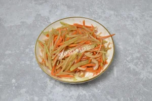 Крок 9