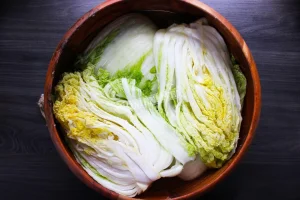 Крок 9