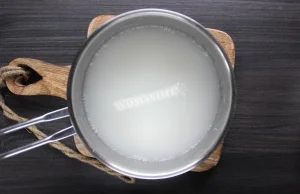 Крок 10