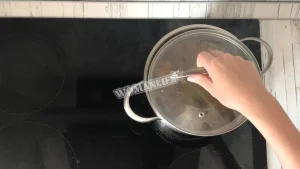 Крок 9