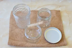 Крок 5.