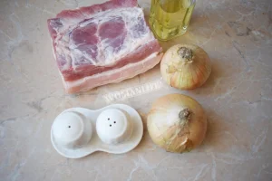 Крок 1.