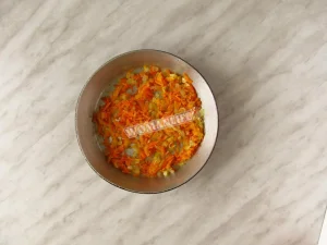 Крок 3.