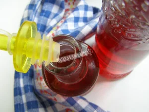 Крок 12