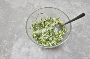 Крок 6.