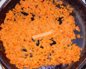 Крок 3.