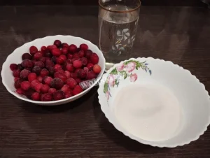 Крок 1.