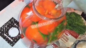 Крок 1.