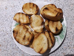 Крок 1.