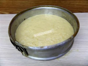 Крок 7