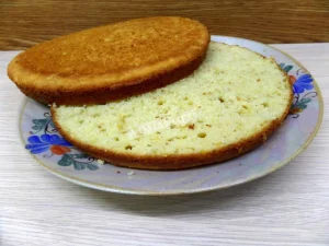 Крок 10