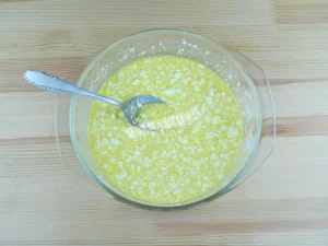 Крок 2.