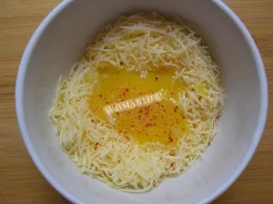 Крок 3.