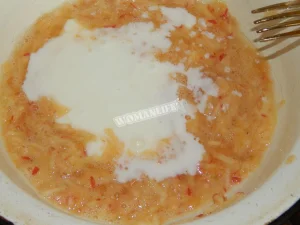 Крок 6.