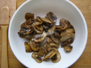 Крок 3.